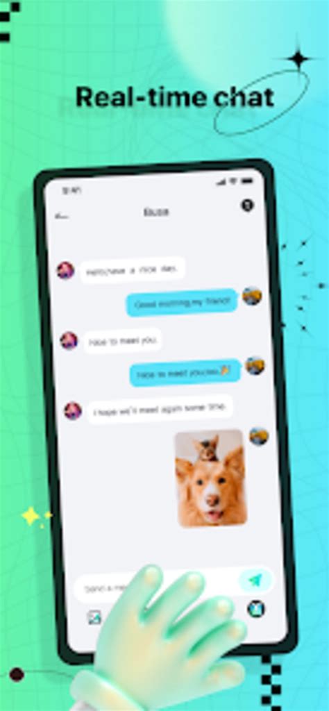 Image result for Busa Tagalog