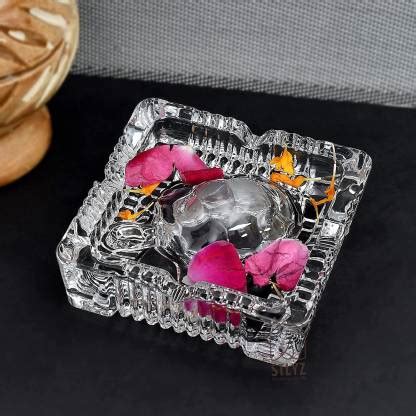 Fengshui Tortoise/Turtle/Kachua Showpiece Buy Online