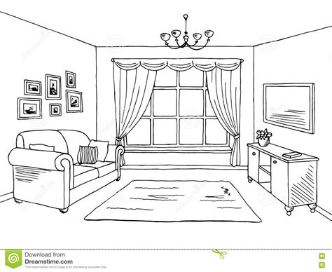 Computer Room Clip Art Black White 的图像结果