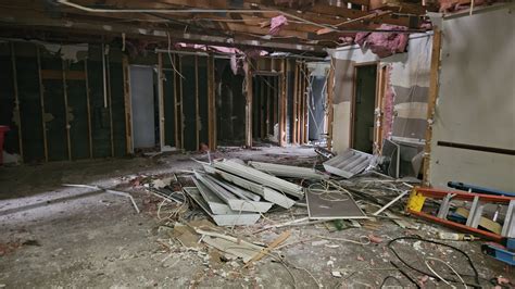 Bond 2025 Overview | Bentley Community Schools