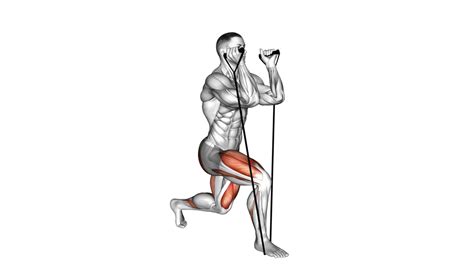 Image result for Cable Machine Hamstring Exercises