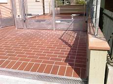 mattonelle per terrazzi esterni prezzi forum arredamento it pavimento interno esterno mattonelle per terrazzi esterni prezzi forum arredamento it pavimento interno esterno