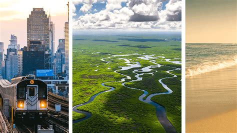 Here on Earth September 7, 2022: Good climate news to celebrate