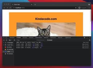 Image result for TypeScript Click Event