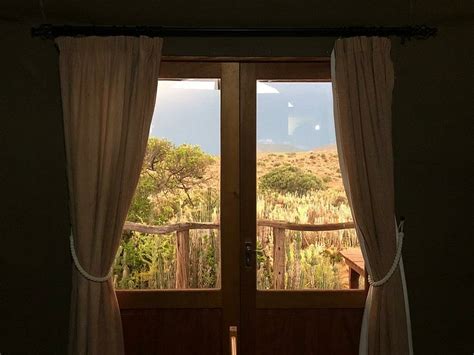 KOFFYLAAGTE GAME LODGE (Jansenville) - Lodge Reviews & Photos - Tripadvisor
