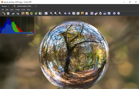 Image result for File Preview Software