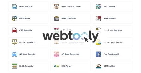 How to Convert ASCII-Code 的图像结果