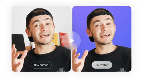 Ai头像 的图像结果