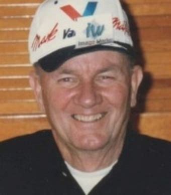 William C. "Bill" Gaynor Sr. - 2024 - Davis-Weaver Funeral Home