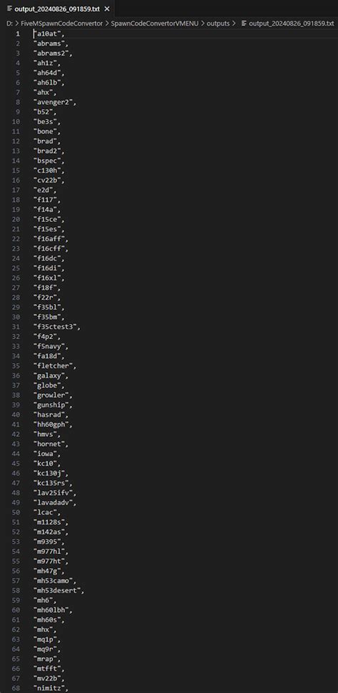 Fivem Monkey Spawn Code 的图像结果