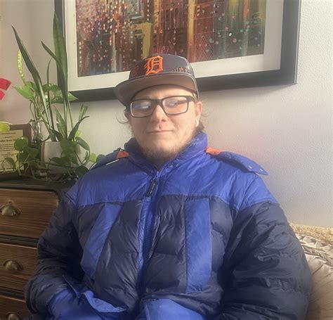 Flanner House Earns Trust and Opens Doors | LISC Indianapolis