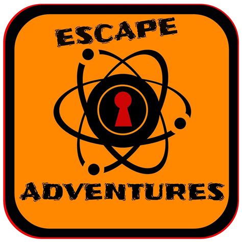 PORTO ESCAPE ADVENTURES (2025) All You Need to Know BEFORE You Go (with ...