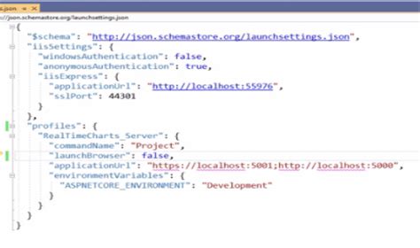 .Net SignalR and Angular Example 的图像结果