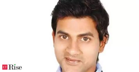 Koramangala startups have business at midnight - The Economic Times