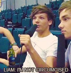 Image result for One Direction Interview