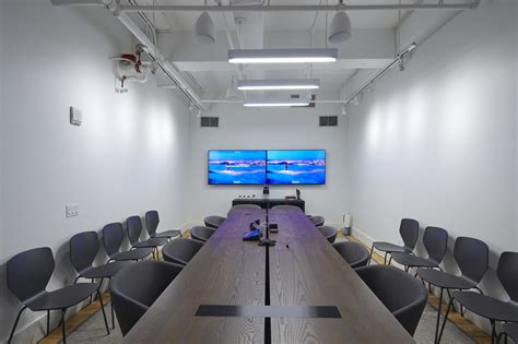 30 W 26th St, New York, NY 10010 - Office for Lease | LoopNet