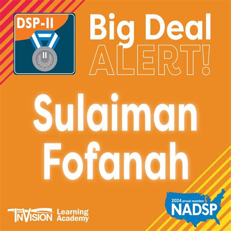 InVision Human Services on LinkedIn: #employeeexperience # ...