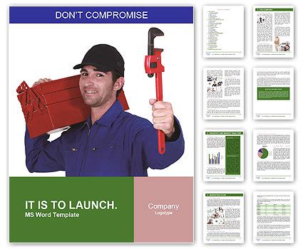 Image result for ToolBox Word