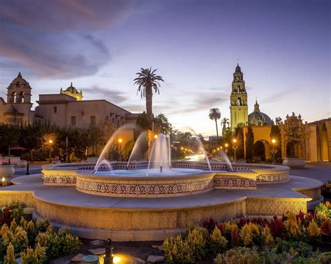 https://www.sandiego.org/sites/default/files/styles/hero_half/public/2026-03/Balboa_Park_Fountain_243877948-large.jpg.webp