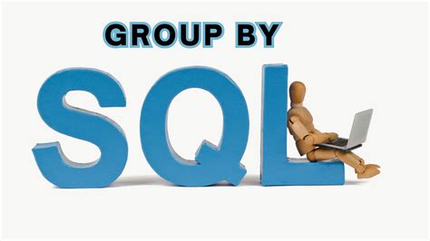 Image result for Group by Operator Symbol SQL