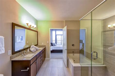 NIC on 5th - Minneapolis, MN 55401 | ApartmentGuide.com