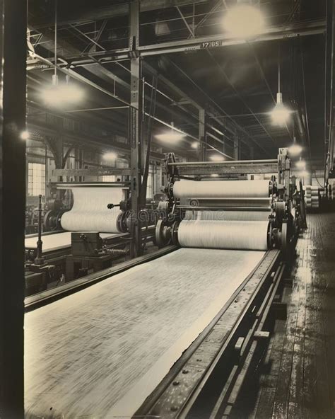 Image result for Origin of Paper