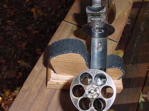 Image result for Reproduction Schofield Revolver for Sale