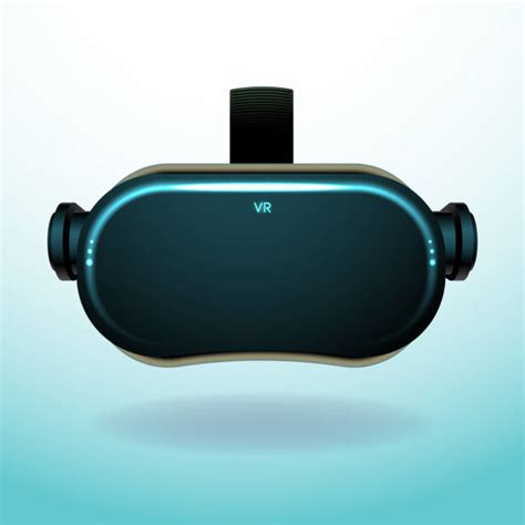 VR Front View 的图像结果