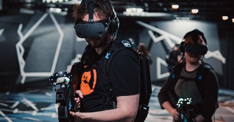 Image result for Augmented Reality Free Software