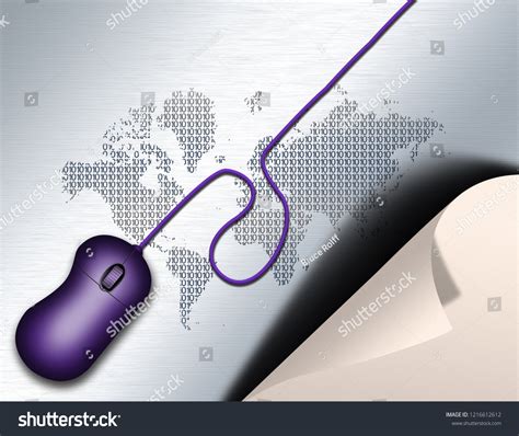 Image result for Paper Computer Mouse