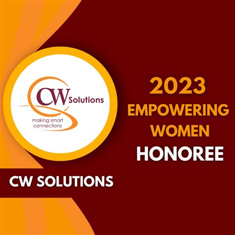 Image result for CWC Solutions