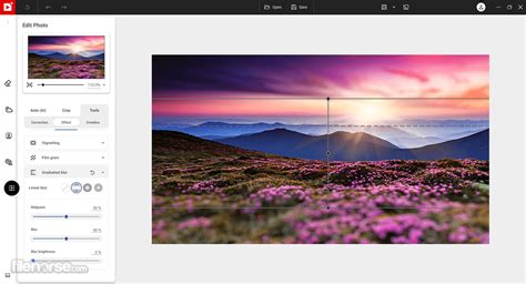 Image result for Tutorials for Inpixio Photo Studio 12