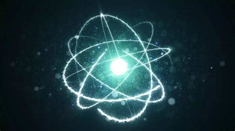 7 discoveries that prove Einstein was right! Have you heard of these?