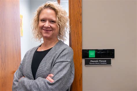 DMACC News - 2026 News Releases | Des Moines Area Community College