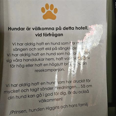 PRINS CARL HOTEL (Ystad) - Hotel Reviews, Photos, Rate Comparison ...