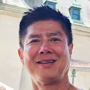 Image result for SQL Conver Syntax