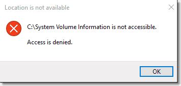 Image result for Error Text Code