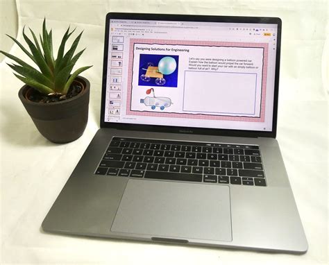 Science and Engineering Practices