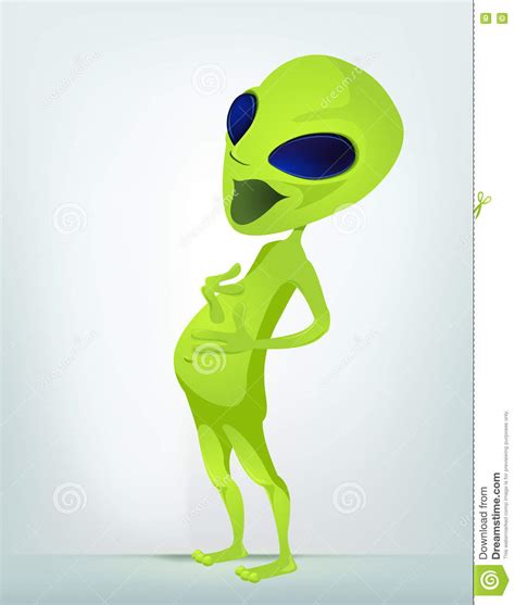 Alien Laughing 的图像结果