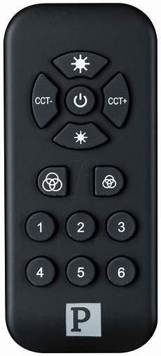 smart home funkschalter plm 50001 funkschalter smart home bei reichelt smart home funkschalter plm 50001 funkschalter smart home bei reichelt