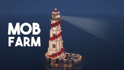 Image result for Aesthetic Mob Farm Java