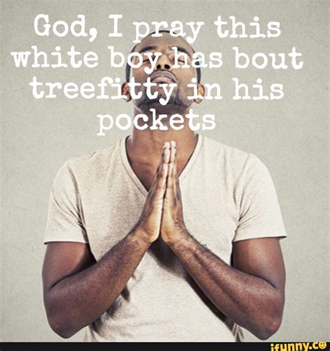 TreeFitty 的图像结果