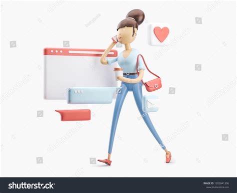 Internet Cartoon 的图像结果