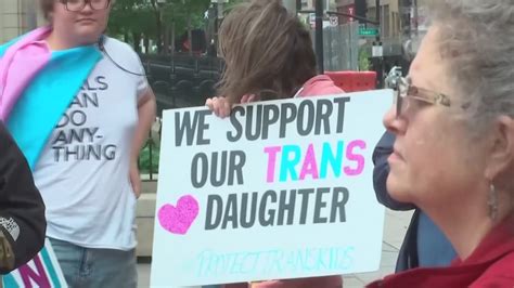 Ohio House Bill 68: Senate overrides Gov. DeWine's veto | wkyc.com