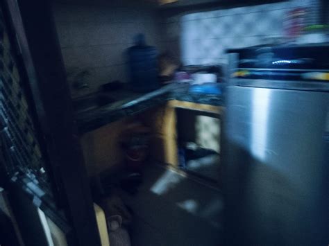 House for Rent in Gamma I Greater Noida, Greater Noida | 11 ...