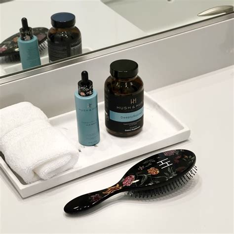 Hush & Hush Review - Must Read This Before Buying