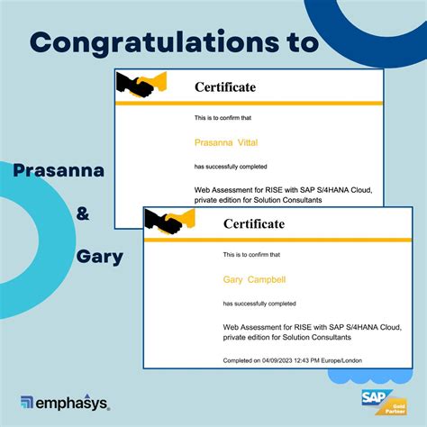 Image result for Emphasys Elite Tutorial