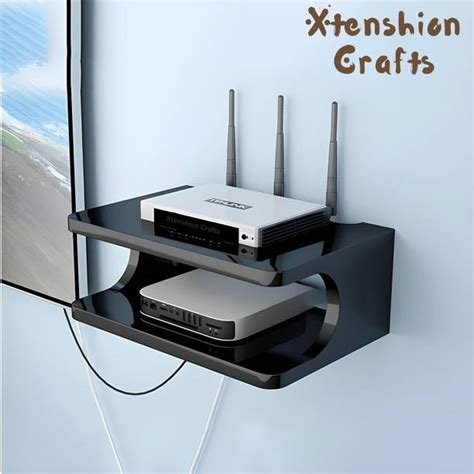 Wall Shelves - Home Decor Online in India | Flipkart.com | 12-Mar-25