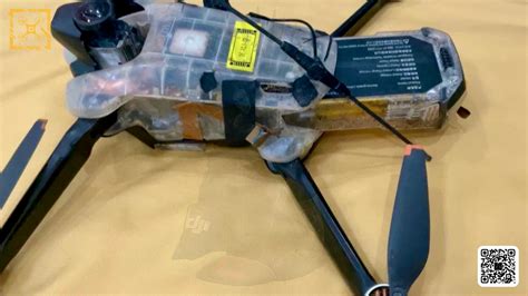 Appare in rete un video del presunto drone Antigravity di Insta360