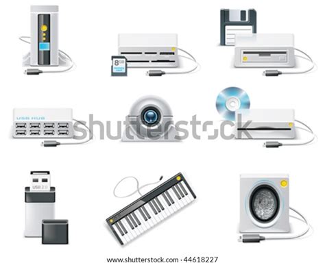 Computer Icon White 的图像结果